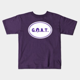 The greatest Kids T-Shirt